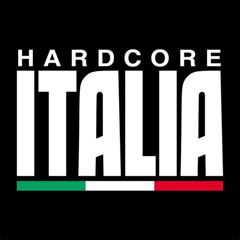 hard video italiani|'porno italiano hardcore italia' Search .